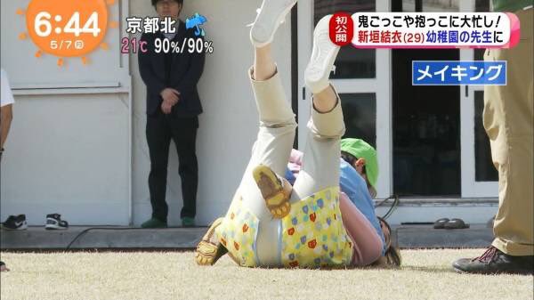 DdQORy8U8AAObBe
