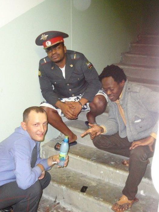 ru25