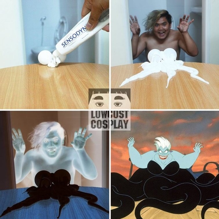 CnZkceYVUAAurrs