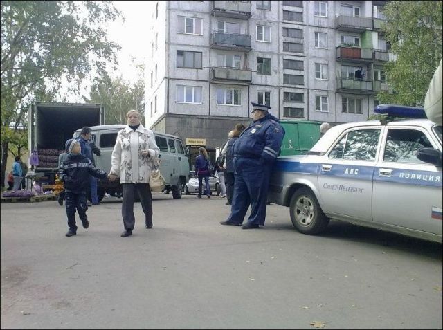ru25