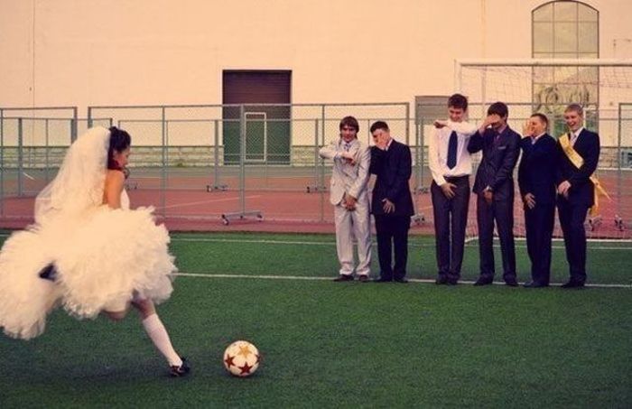 wedding31