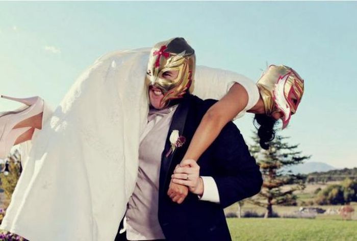wedding12
