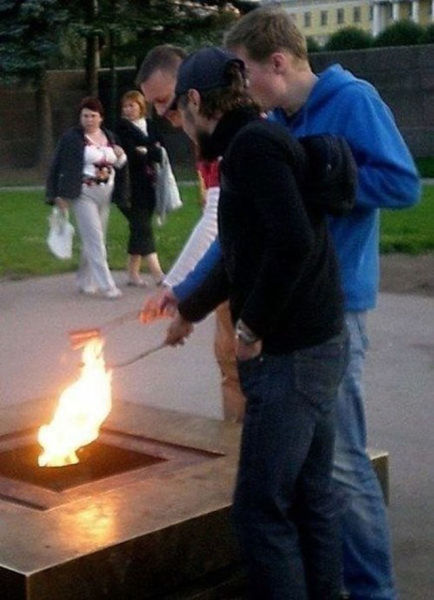 ru17