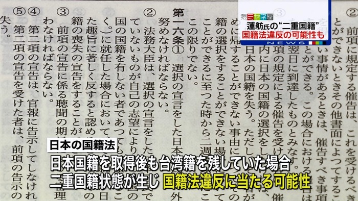 lib946687