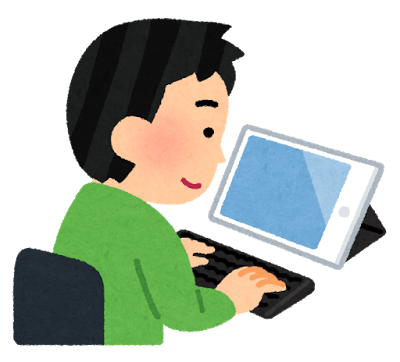 keyboard_tablet