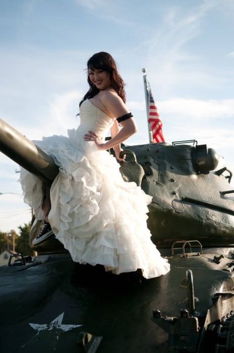 wedding26