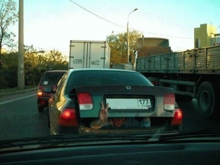 na5