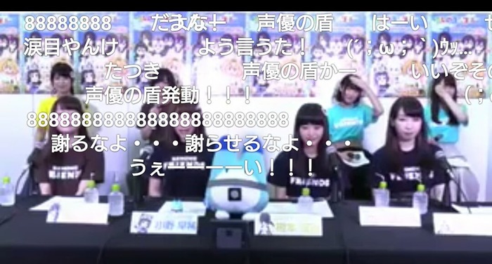 DKuqgh8VoAAC_hp