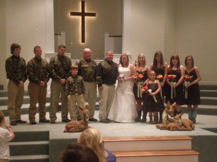 wedding27