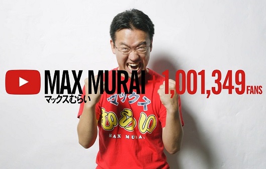 maxresdefault (6)