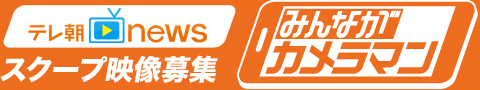 header_logo