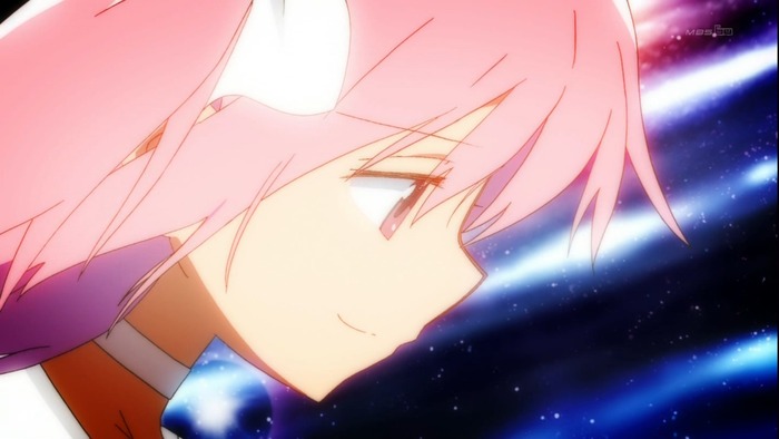 216