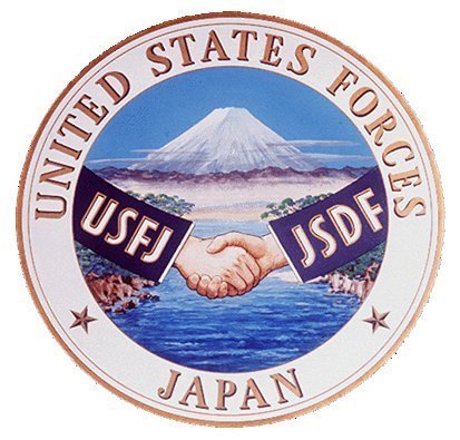 USFJ_Logo