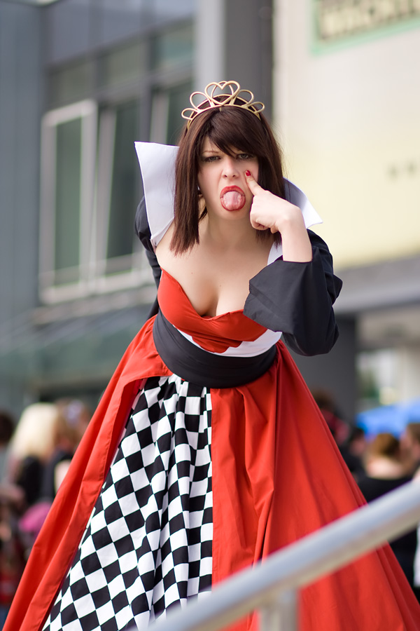 Cosplay-13