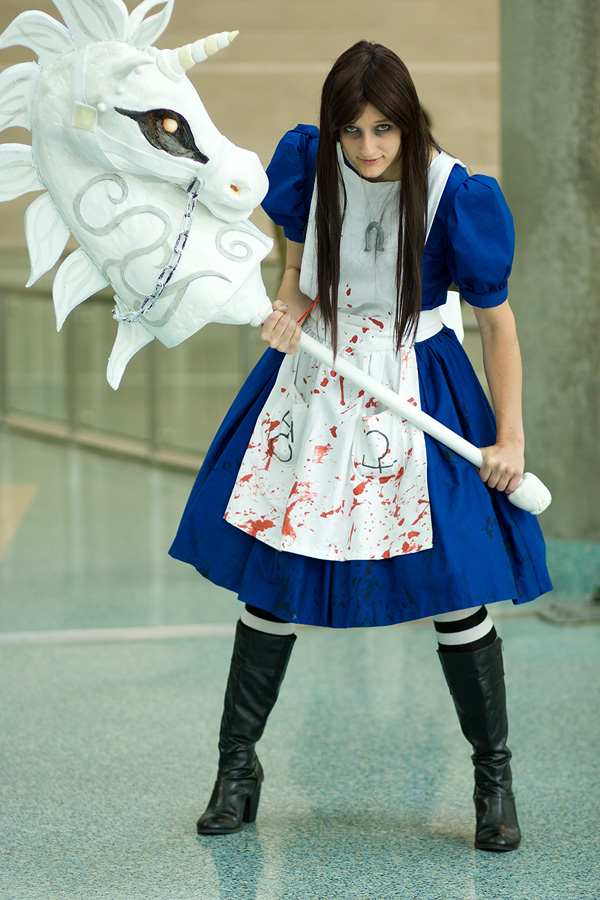 Cosplay-47