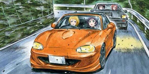live4