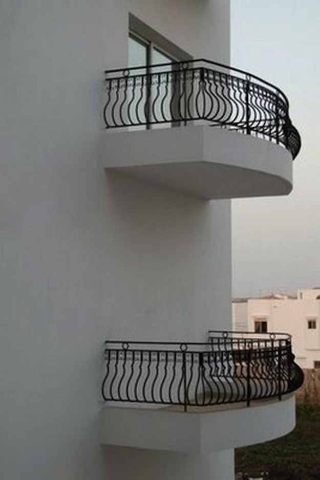 fail18