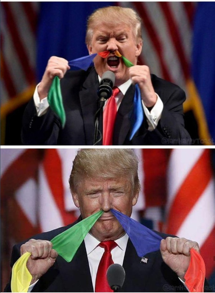 Cv0V9vrUkAA2YOJ