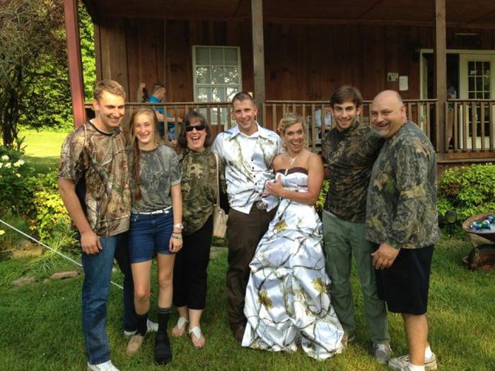 wedding04