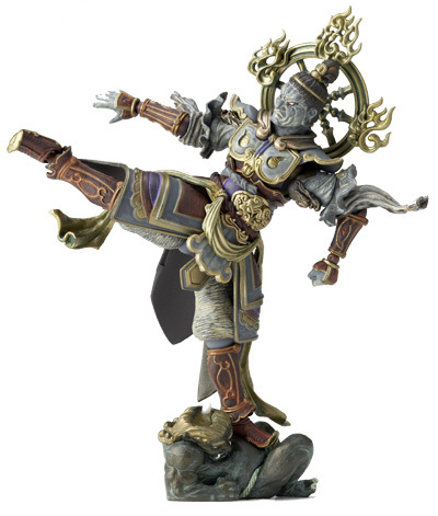 o0400047111695790039[1]