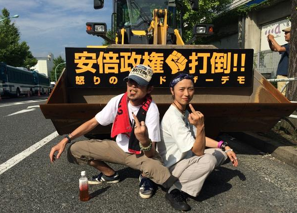 sealds