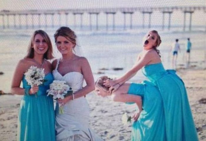 wedding10
