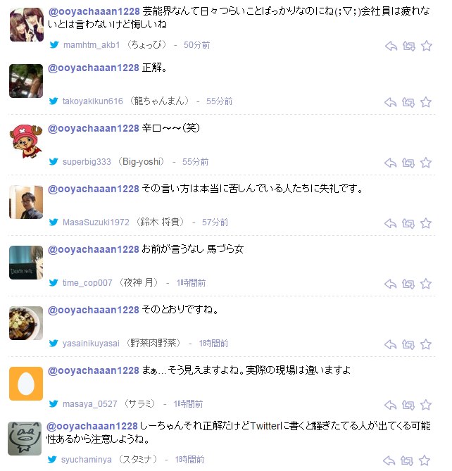 akb