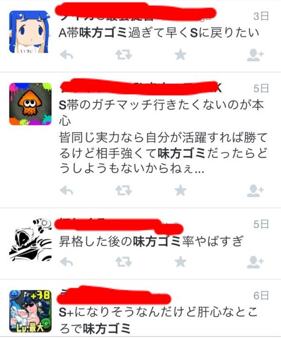 CPoCy23UwAIGOv4