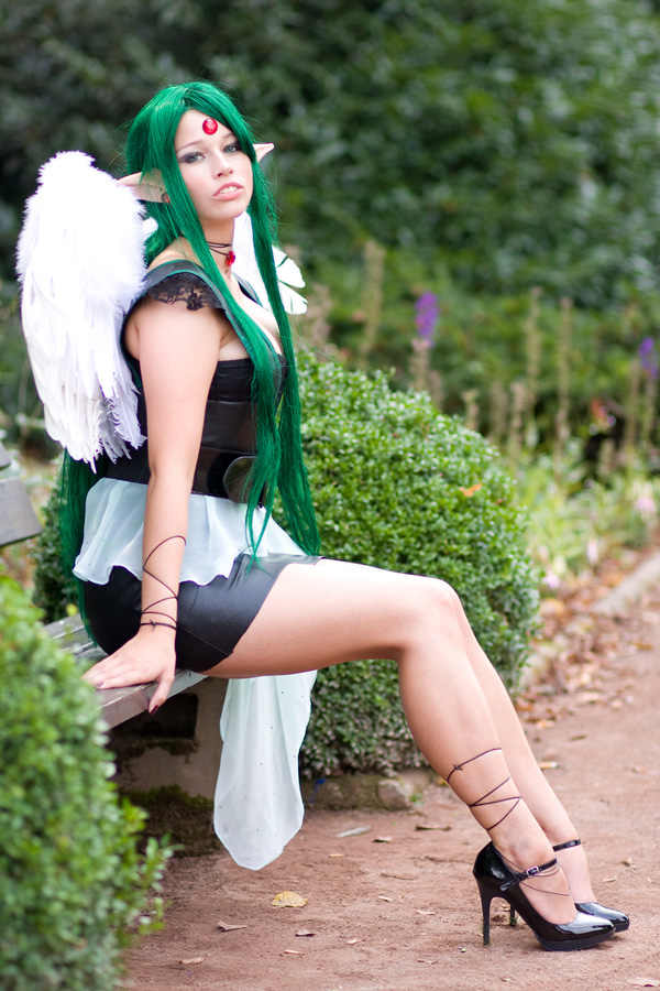 Cosplay-6