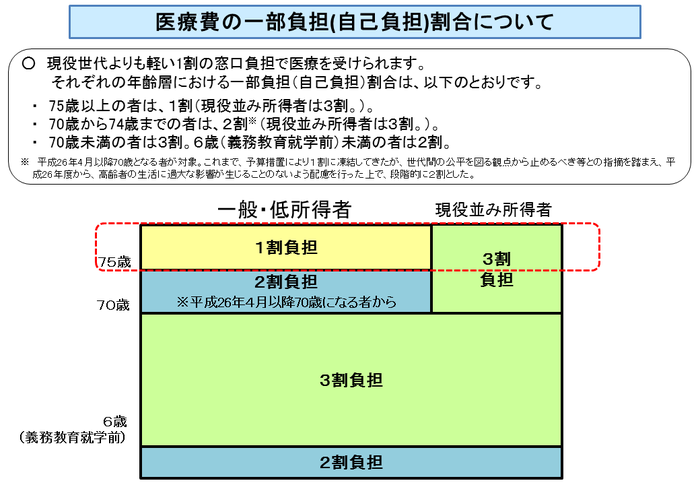 info02d-37a