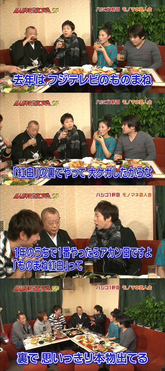 ps216582[1]