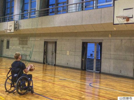 m-BASKETBALL-460x345