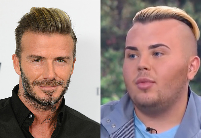 i-wanna-be-david-beckham