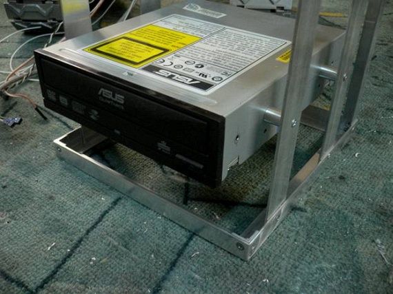 wa95