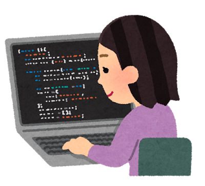 computer_programming_woman