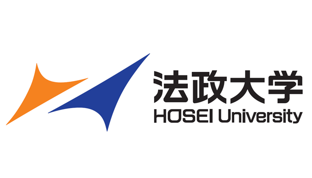 hosei