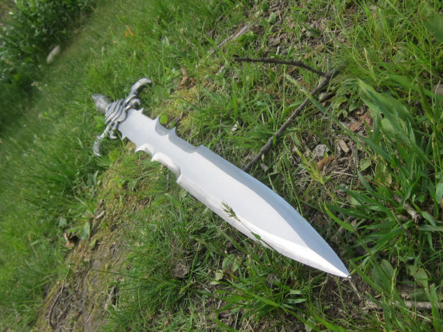 sword17