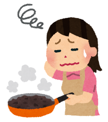 cooking_shippai_woman