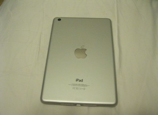ipad01