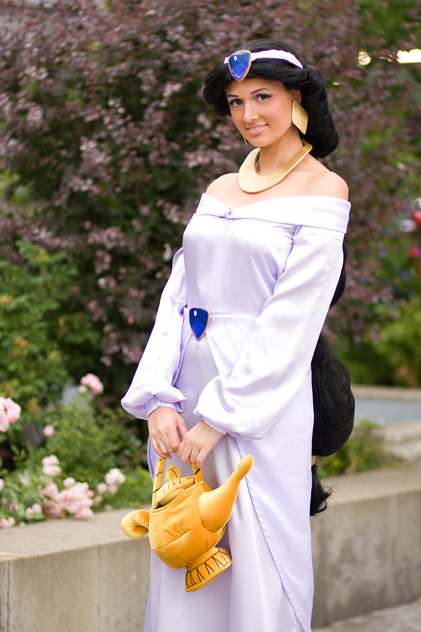 Cosplay-43