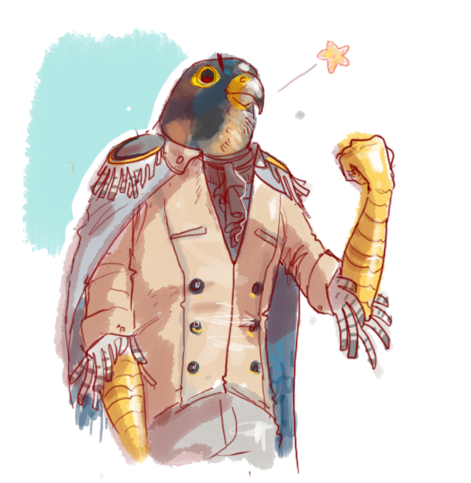 bird2