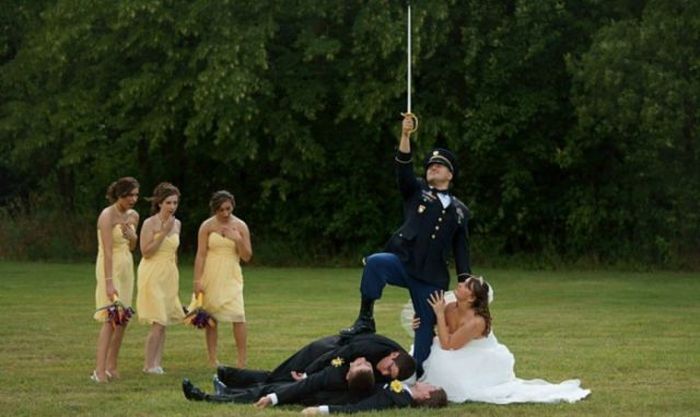 wedding33