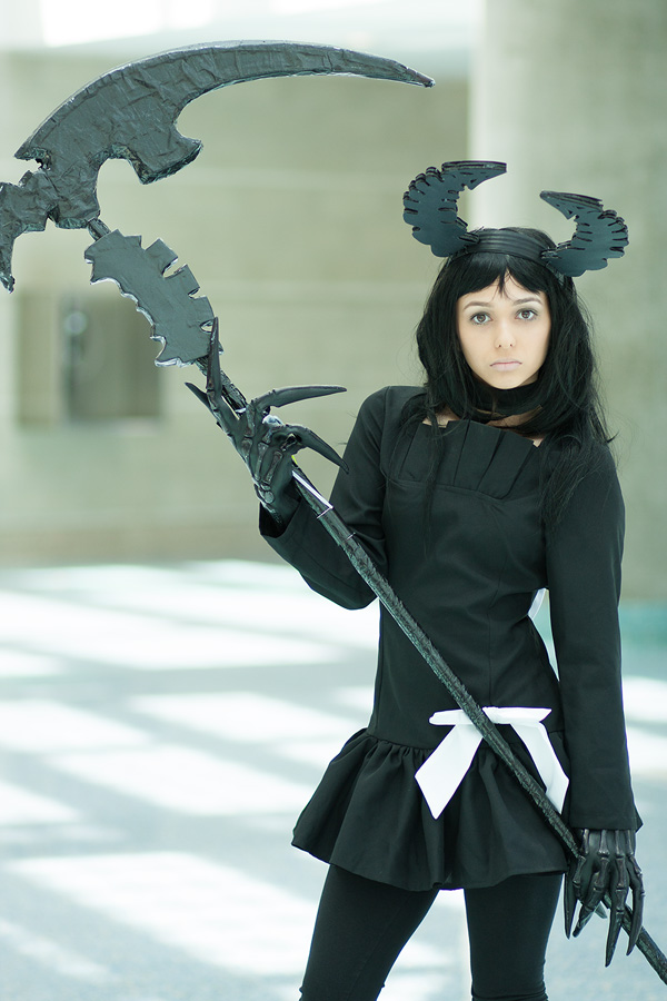 Cosplay-75