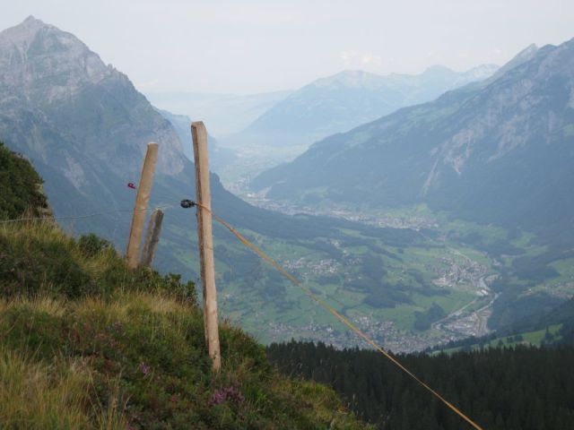 na21