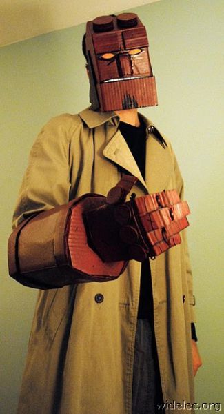 inventive_costume_collection_640_14