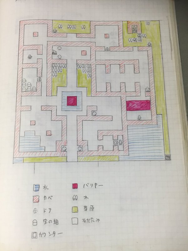 dq1