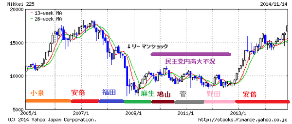 B2dBGL7CMAAKL53