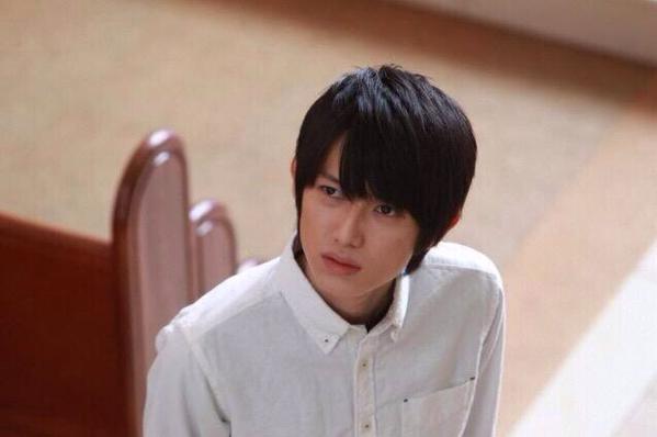 本郷奏多,神木隆之介 探偵学園Q에 대한 이미지 검색결과