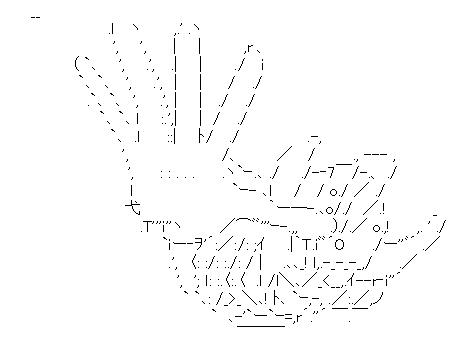 93