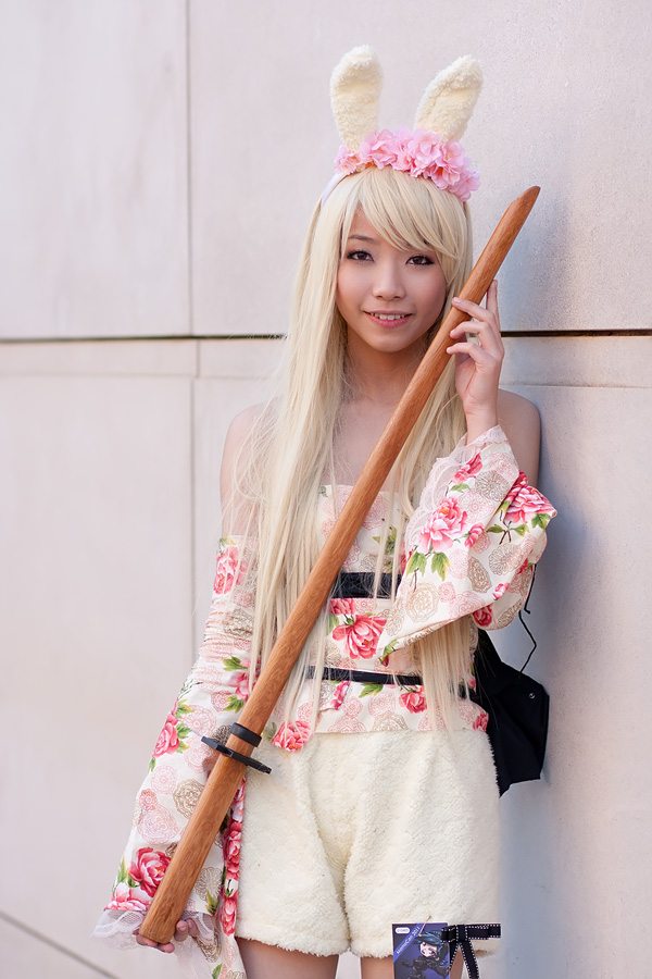 Cosplay-32